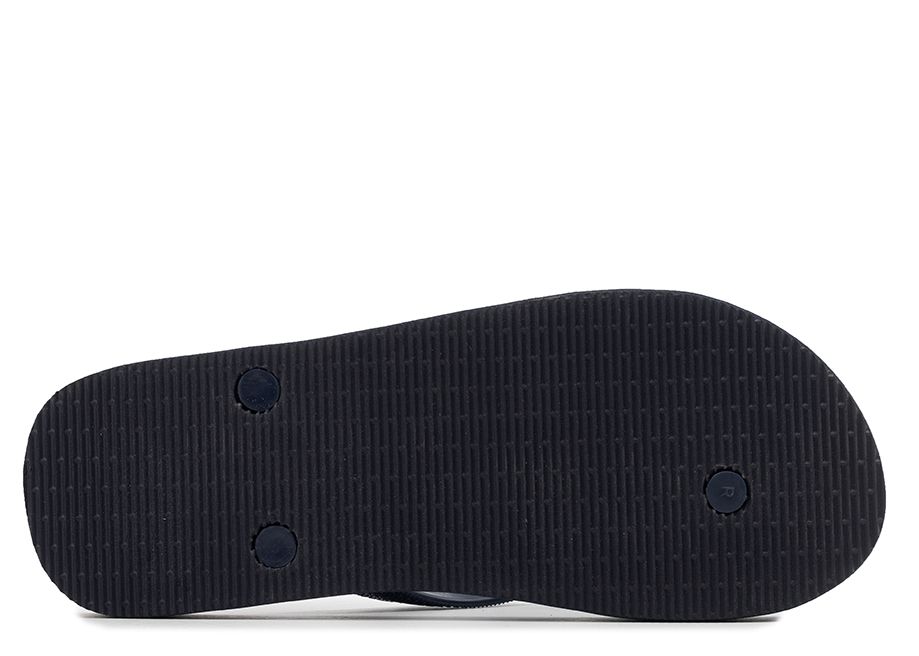 Wrangler Pánske šľapky Cole Flipflop 20251043 29Y Wrangler Pánske šľapky Cole Flipflop 20251043 29Y