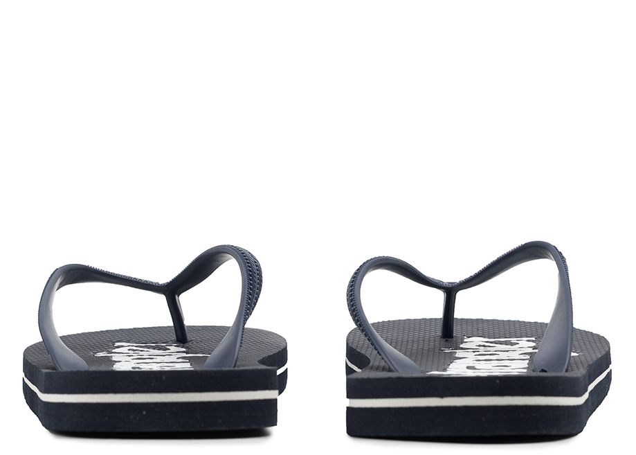 Wrangler Pánske šľapky Cole Flipflop 20251043 29Y Wrangler Pánske šľapky Cole Flipflop 20251043 29Y