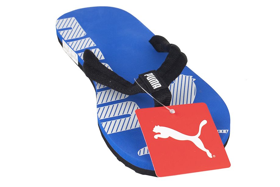 PUMA papuče Epic Flip V2 360248 66