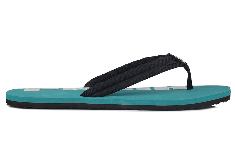 PUMA papuče Epic Flip V2 360248 67 PUMA papuče Epic Flip V2 360248 67