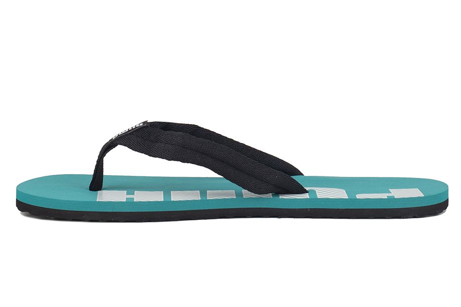 PUMA papuče Epic Flip V2 360248 67 PUMA papuče Epic Flip V2 360248 67