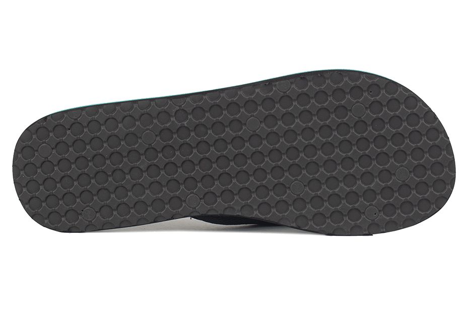 PUMA papuče Epic Flip V2 360248 67 PUMA papuče Epic Flip V2 360248 67