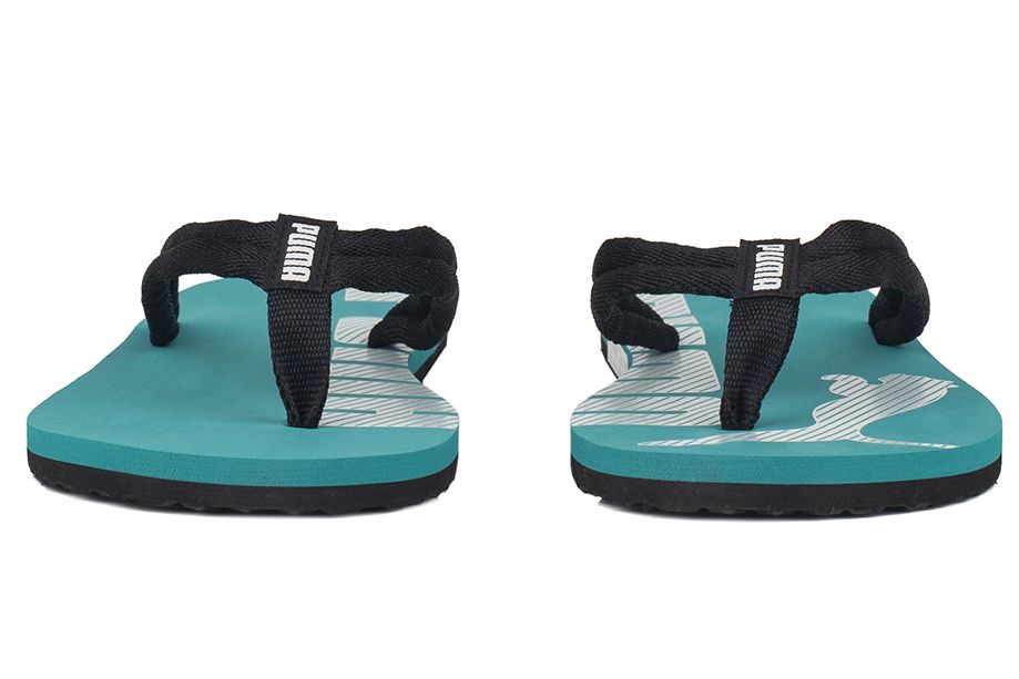 PUMA papuče Epic Flip V2 360248 67 PUMA papuče Epic Flip V2 360248 67