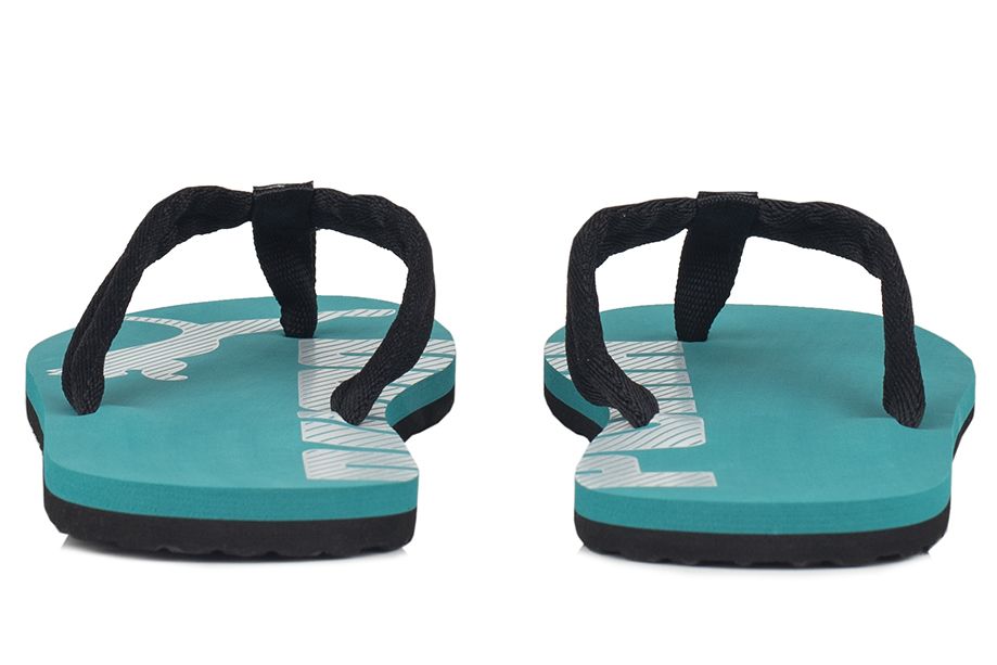 PUMA papuče Epic Flip V2 360248 67 PUMA papuče Epic Flip V2 360248 67