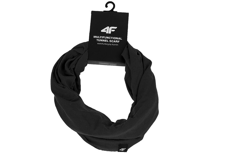 4F Ohrievač krku U042 4FAW23ABDAU042 20S 4F Ohrievač krku U042 4FAW23ABDAU042 20S