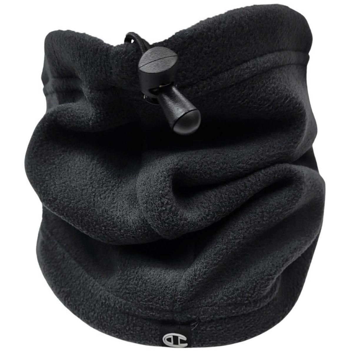 Champion Ohrievač krku Neck Warmer 806052 ES503