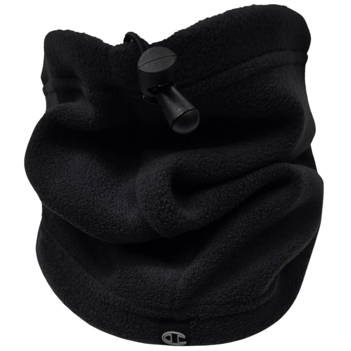 Champion Ohrievač krku Neck Warmer 806052 KK001