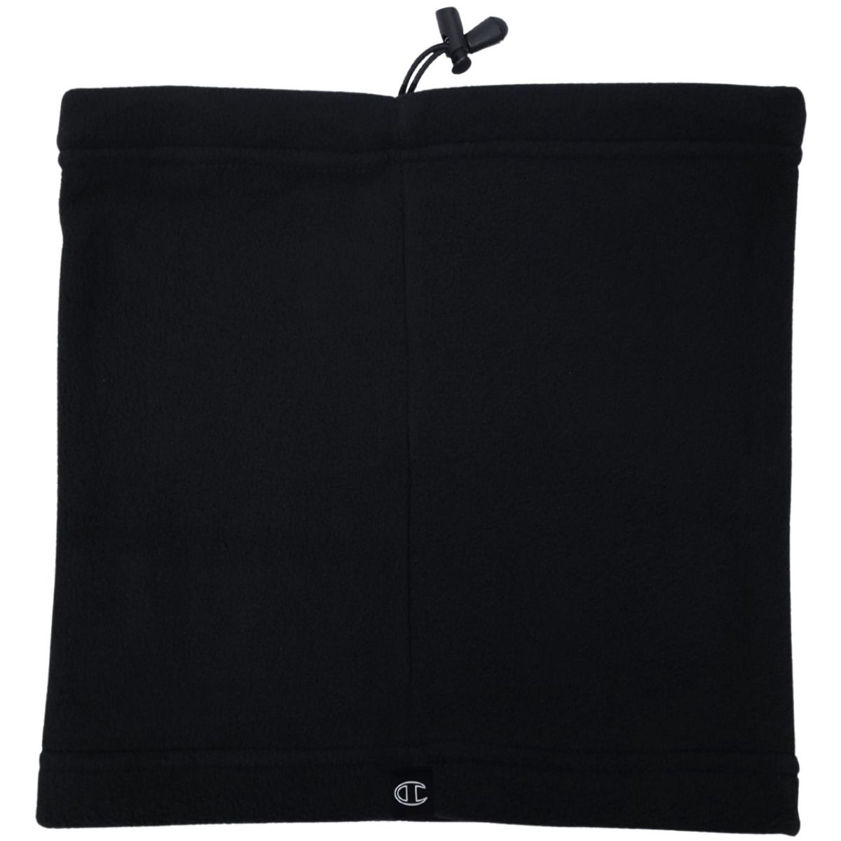 Champion Ohrievač krku Neck Warmer 806052 KK001