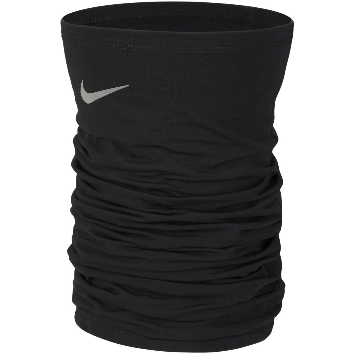 Nike Nákrčník Therma-Fit Neck Wrap NRA45011OS