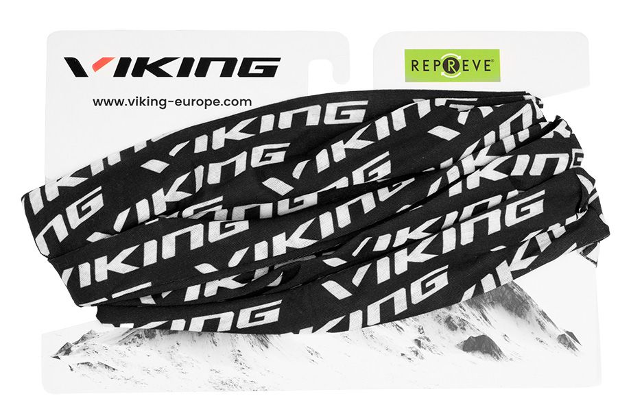 Viking Ohrievač Krku regular 410-20-1048-09 Viking Ohrievač Krku regular 410-20-1048-09