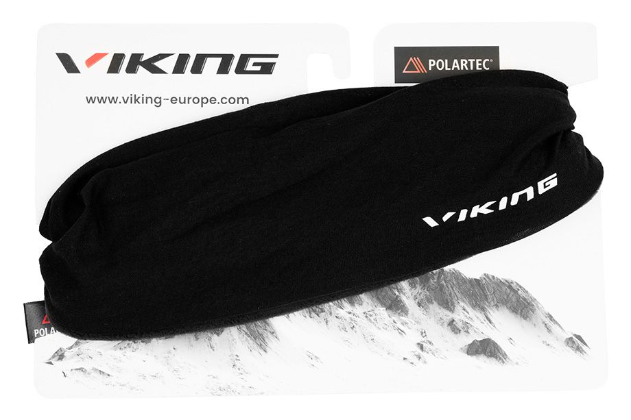 Viking Ohrievač Krku 1214 Polartec Outside 420-22-1214-09