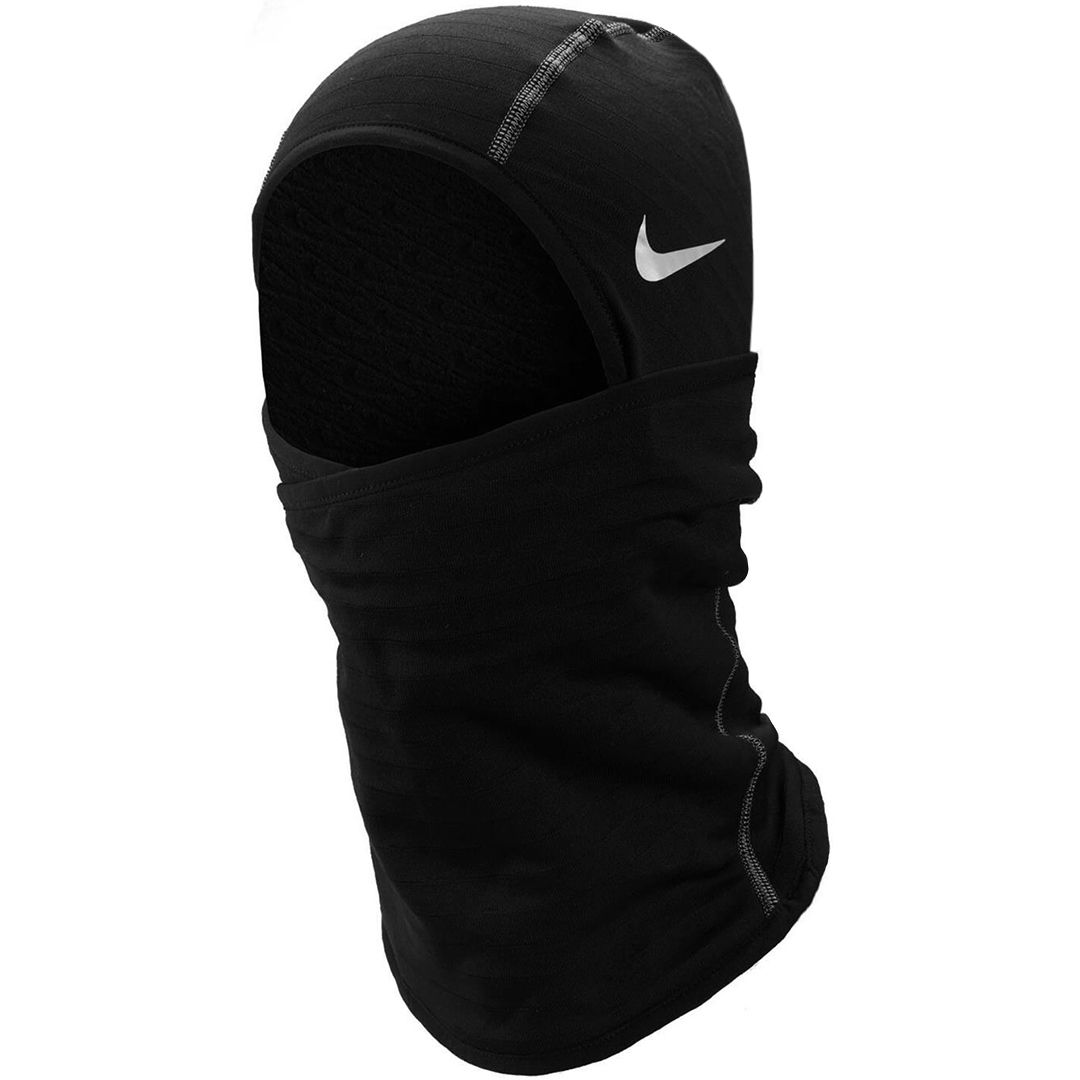 Nike Kukla Therma-Fit N1002580082OS