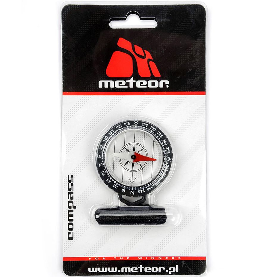 Meteor Kompas 8188/71010