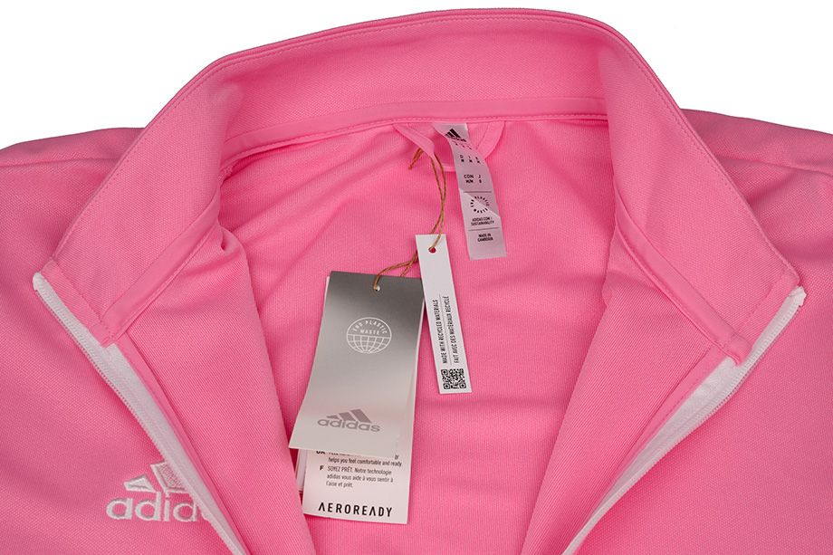 adidas Tepláková súprava Entrada 22 Track Training HC5082/HC0335 adidas Tepláková súprava Entrada 22 Track Training HC5082/HC0335