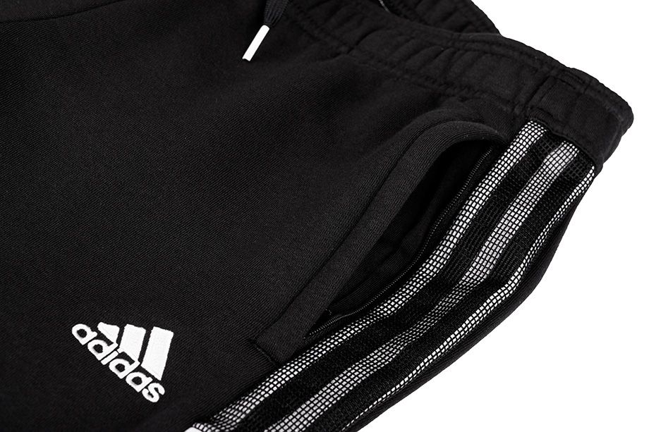 adidas Dámska tepláková súprava Tiro 21 Sweat GM7327/GM7334