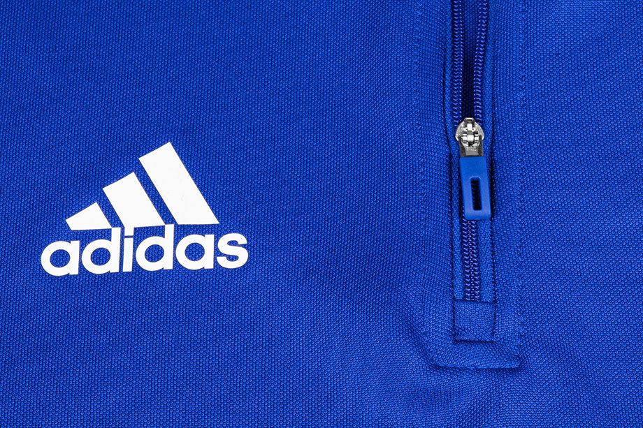 adidas dámska tepláková súprava Tiro 21 Training GM7316/GQ1241 adidas dámska tepláková súprava Tiro 21 Training GM7316/GQ1241