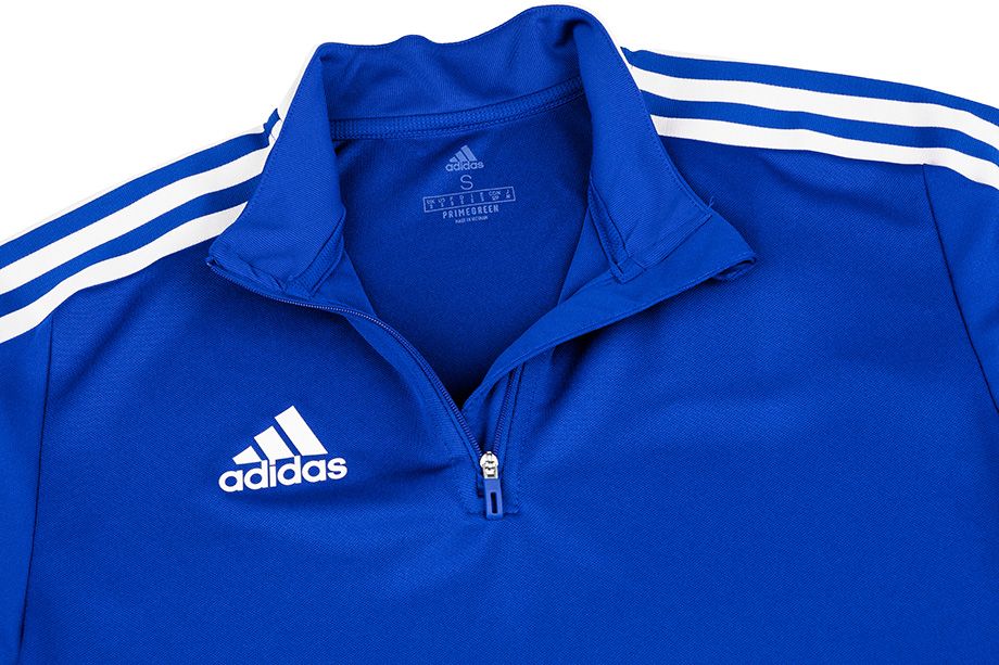 adidas dámska tepláková súprava Tiro 21 Training GM7316/GQ1241 adidas dámska tepláková súprava Tiro 21 Training GM7316/GQ1241