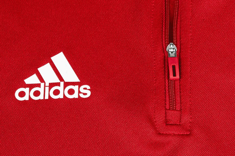adidas dámska tepláková súprava Tiro 21 Training GM7317/GQ1241 adidas dámska tepláková súprava Tiro 21 Training GM7317/GQ1241