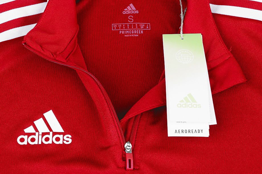 adidas dámska tepláková súprava Tiro 21 Training GM7317/GQ1241 adidas dámska tepláková súprava Tiro 21 Training GM7317/GQ1241