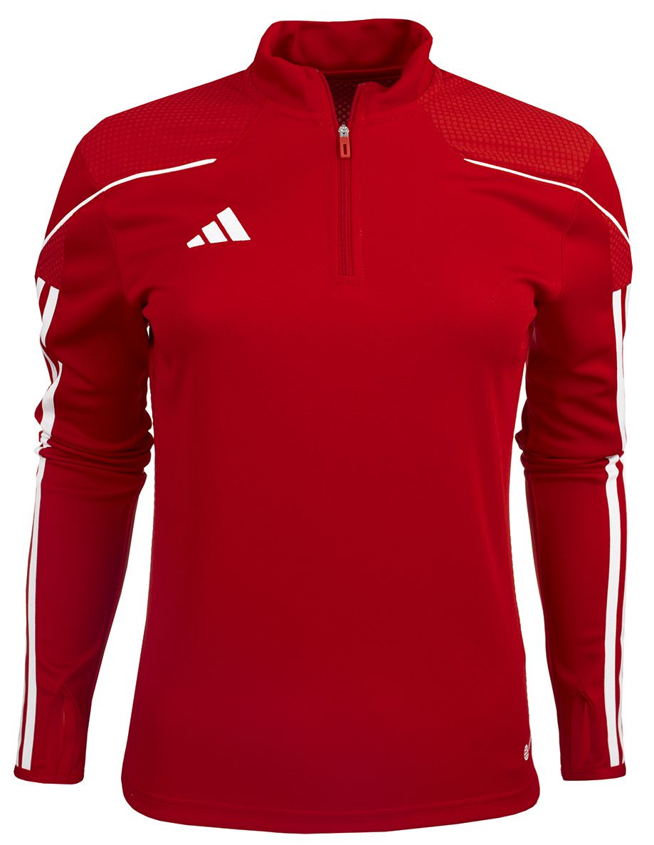 adidas Dámska tepláková súprava Tiro 23 League Training HS3482/HS3494