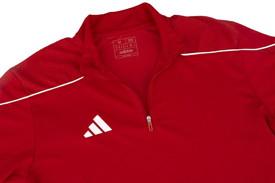 adidas Dámska tepláková súprava Tiro 23 League Training HS3482/HS3494