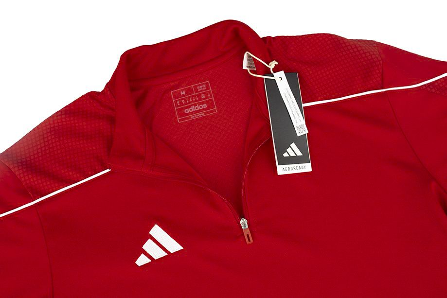 adidas Dámska tepláková súprava Tiro 23 League Training HS3482/HS3494