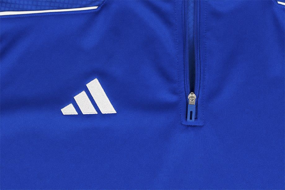 adidas Dámska tepláková súprava Tiro 23 League Training HS3486/HS3494