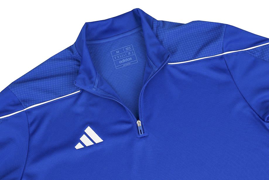 adidas Dámska tepláková súprava Tiro 23 League Training HS3486/HS3494