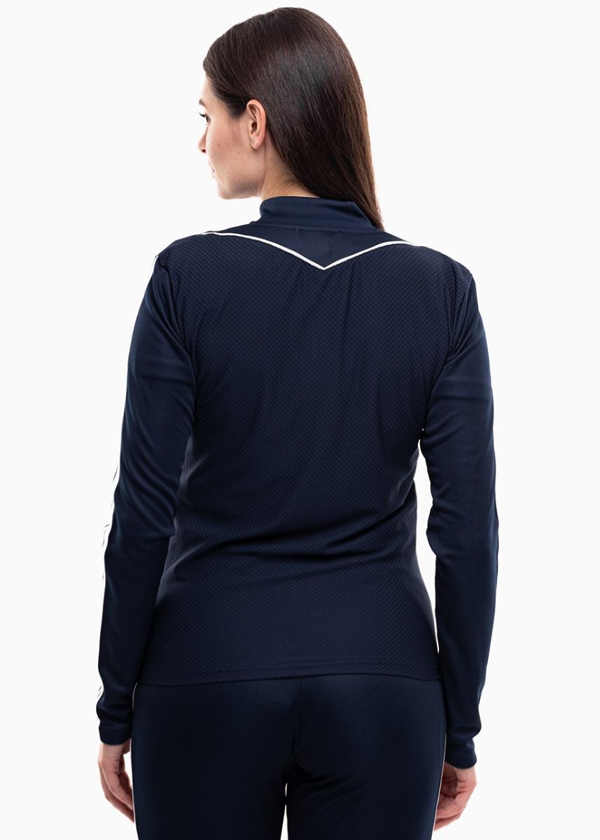 adidas Dámska tepláková súprava Tiro 23 League Training Jacket HS3511/HS3493