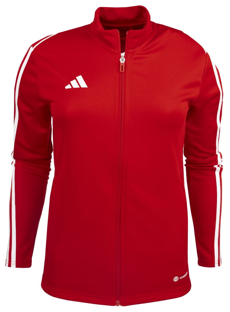 adidas Dámska tepláková súprava Tiro 23 League Training Jacket HS3512/HS3494