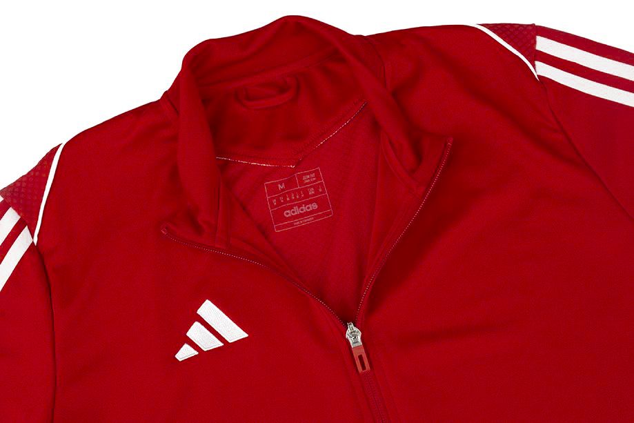 adidas Dámska tepláková súprava Tiro 23 League Training Jacket HS3512/HS3494