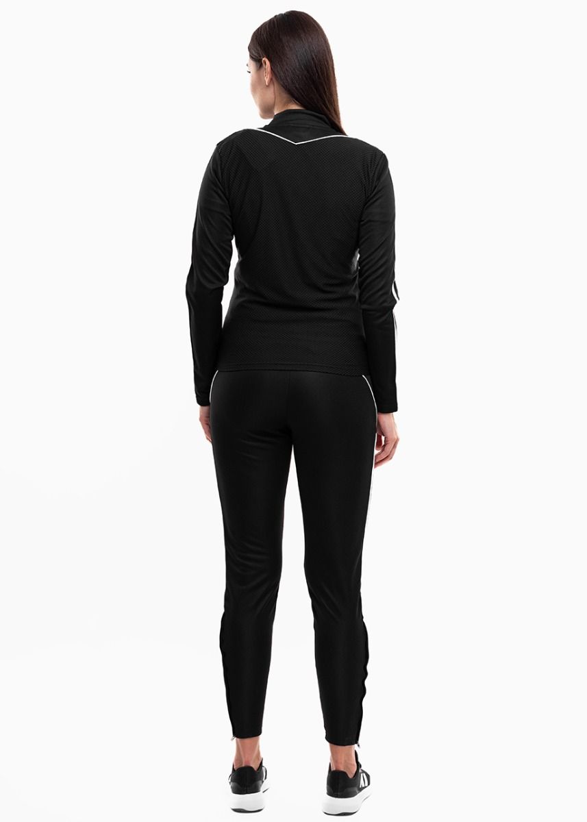 adidas Dámska tepláková súprava Tiro 23 League Training Jacket HS3515/HS3494 adidas Dámska tepláková súprava Tiro 23 League Training Jacket HS3515/HS3494