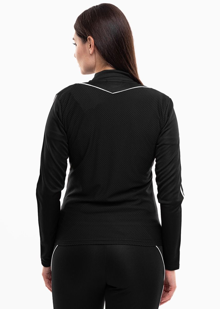 adidas Dámska tepláková súprava Tiro 23 League Training Jacket HS3515/HS3494 adidas Dámska tepláková súprava Tiro 23 League Training Jacket HS3515/HS3494
