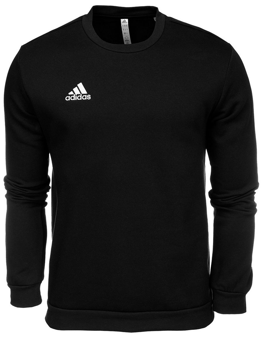 adidas Tepláková súprava Entrada 22 Sweat H57474/H57518