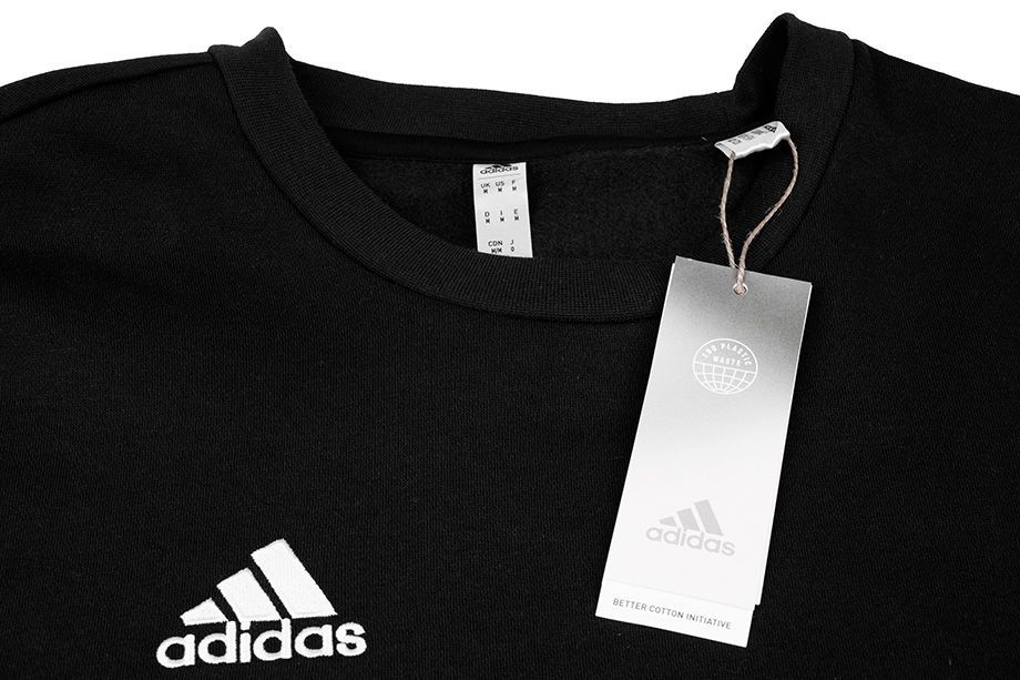 adidas Tepláková súprava Entrada 22 Sweat H57474/H57518