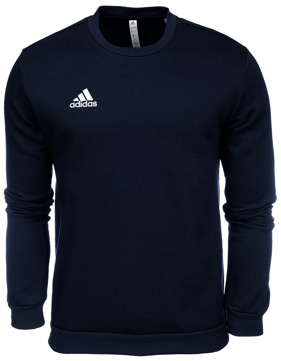 adidas Tepláková súprava Entrada 22 Sweat H57568/H57518