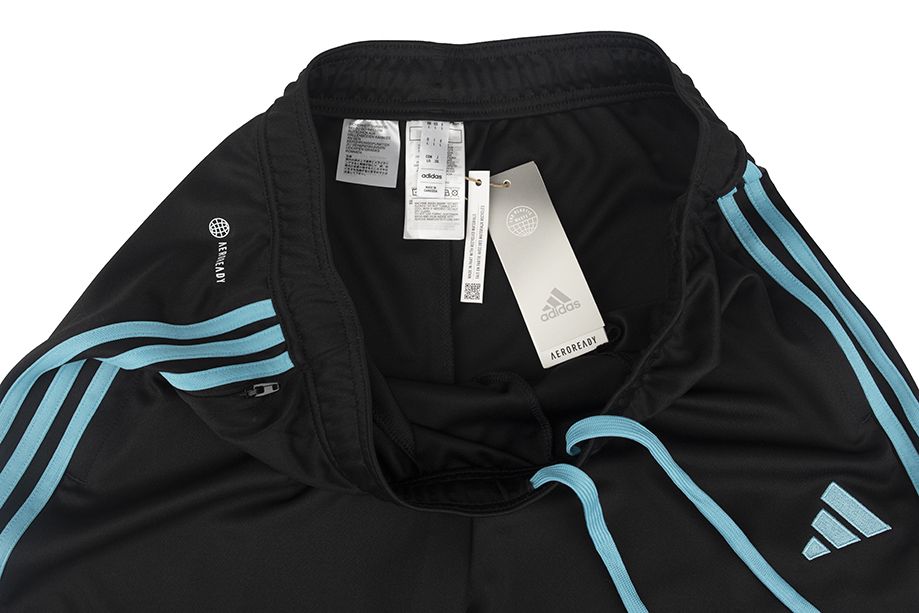 adidas Tepláková súprava Tiro 23 Club Training IC1582/IC1588 adidas Tepláková súprava Tiro 23 Club Training IC1582/IC1588