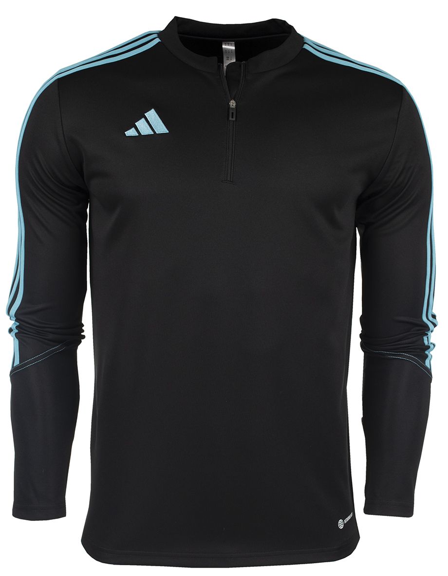 adidas Tepláková súprava Tiro 23 Club Training IC1582/IC1588 adidas Tepláková súprava Tiro 23 Club Training IC1582/IC1588