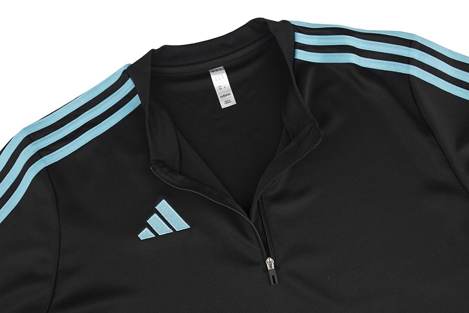 adidas Tepláková súprava Tiro 23 Club Training IC1582/IC1588 adidas Tepláková súprava Tiro 23 Club Training IC1582/IC1588