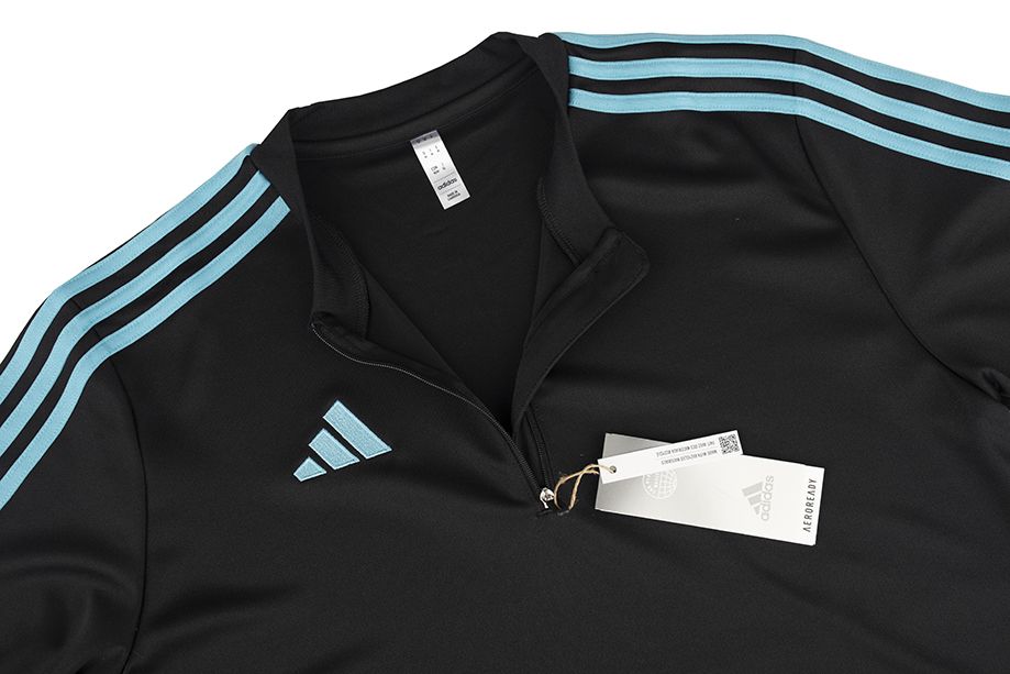 adidas Tepláková súprava Tiro 23 Club Training IC1582/IC1588 adidas Tepláková súprava Tiro 23 Club Training IC1582/IC1588