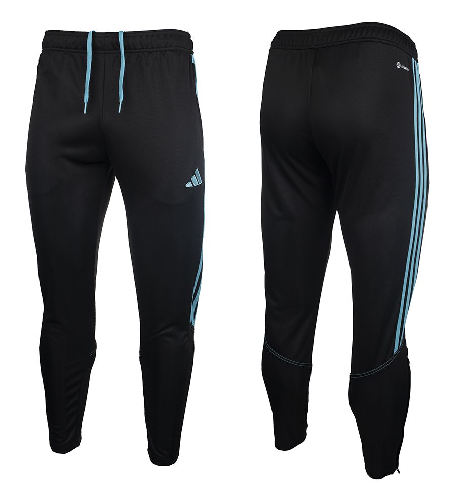 adidas Tepláková súprava Tiro 23 Club Training IC1582/IC1588 adidas Tepláková súprava Tiro 23 Club Training IC1582/IC1588