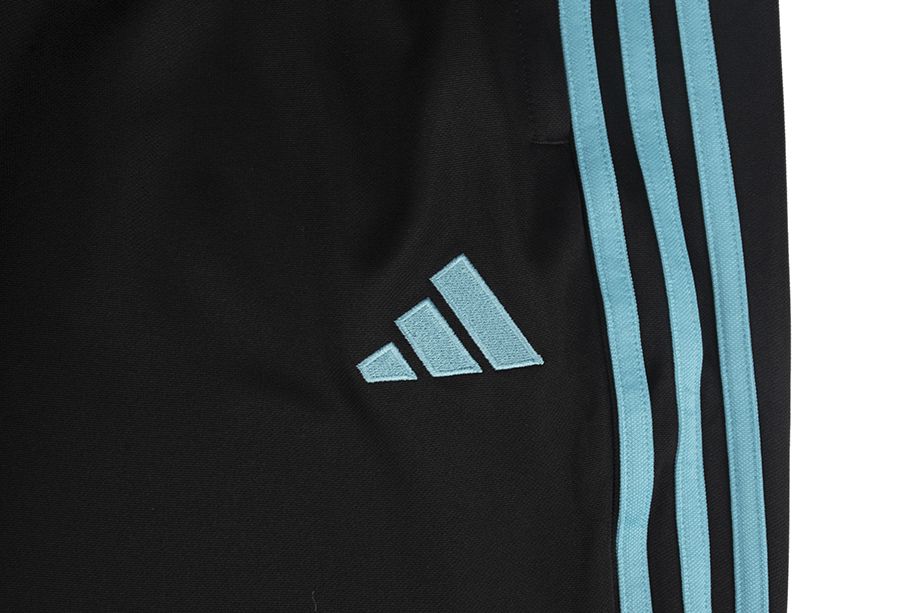 adidas Tepláková súprava Tiro 23 Club Training IC1582/IC1588 adidas Tepláková súprava Tiro 23 Club Training IC1582/IC1588