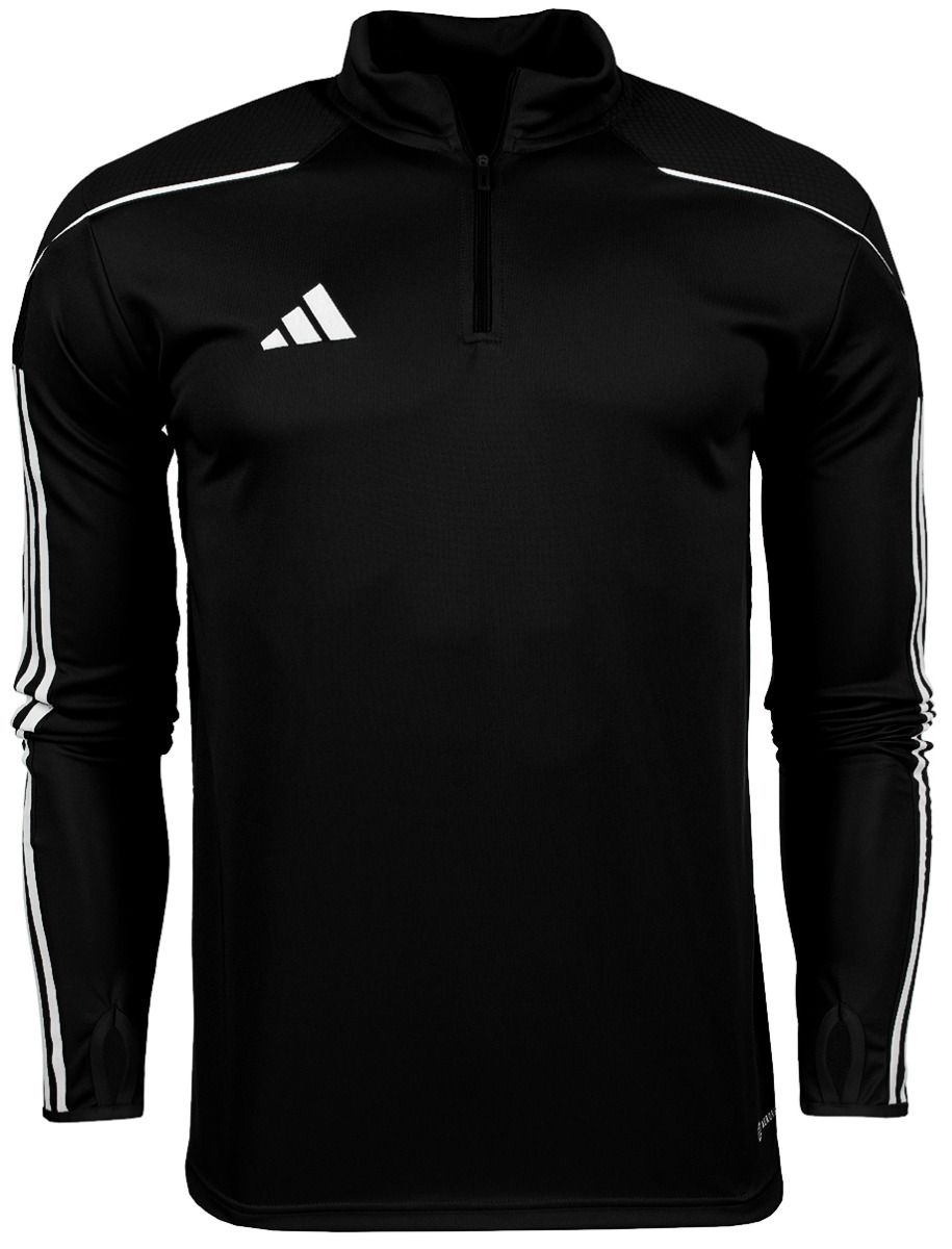 adidas Detská tepláková súprava Tiro 23 League Training HS3487/HS3496