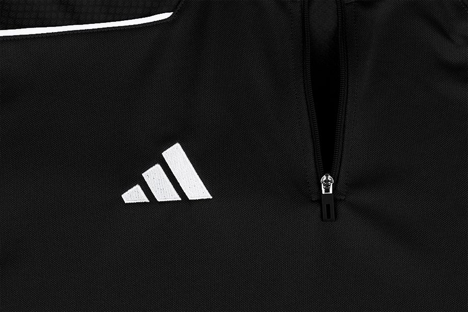 adidas Detská tepláková súprava Tiro 23 League Training HS3487/HS3496