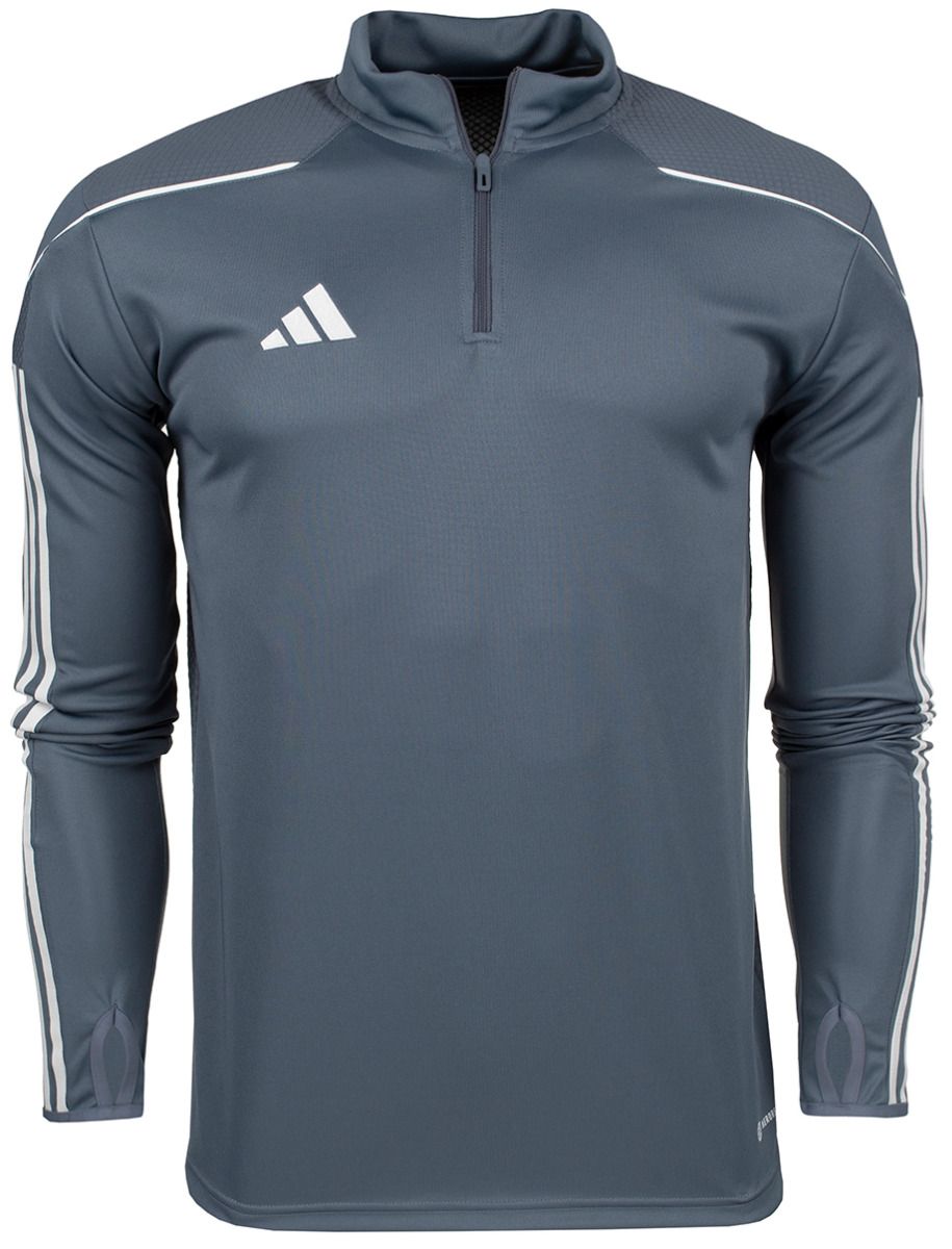 adidas Detská tepláková súprava Tiro 23 League Training HS3491/HS3496