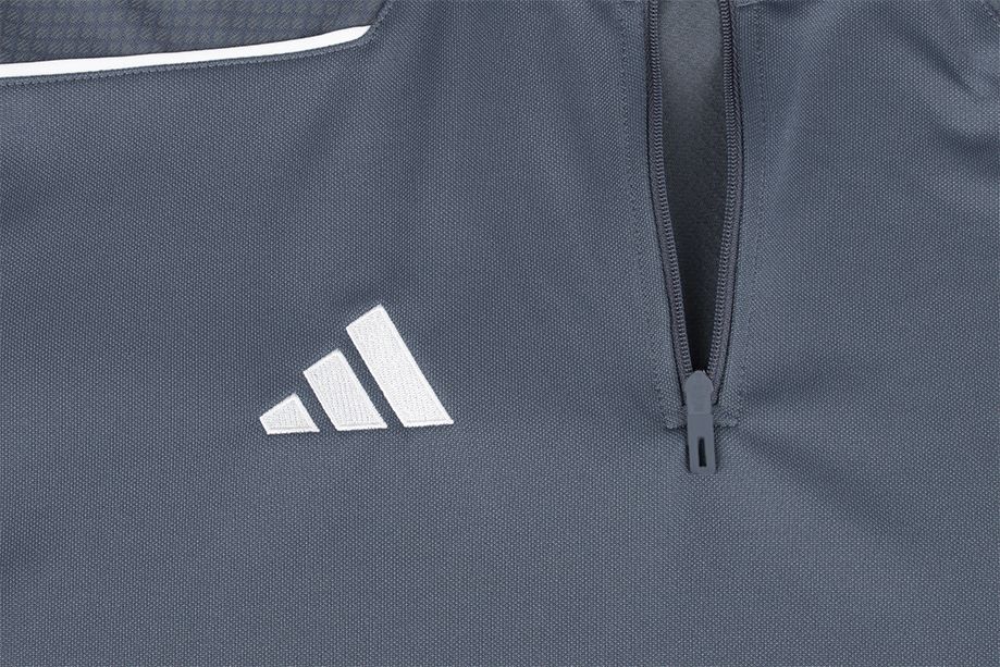 adidas Detská tepláková súprava Tiro 23 League Training HS3491/HS3496