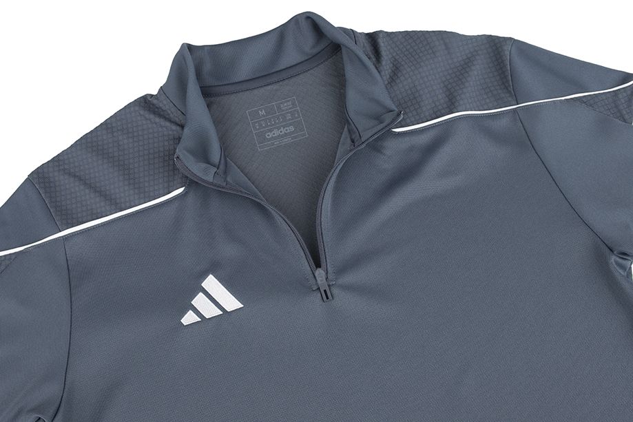 adidas Detská tepláková súprava Tiro 23 League Training HS3491/HS3496