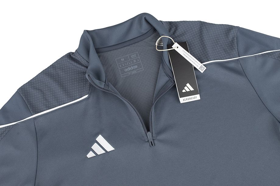 adidas Detská tepláková súprava Tiro 23 League Training HS3491/HS3496