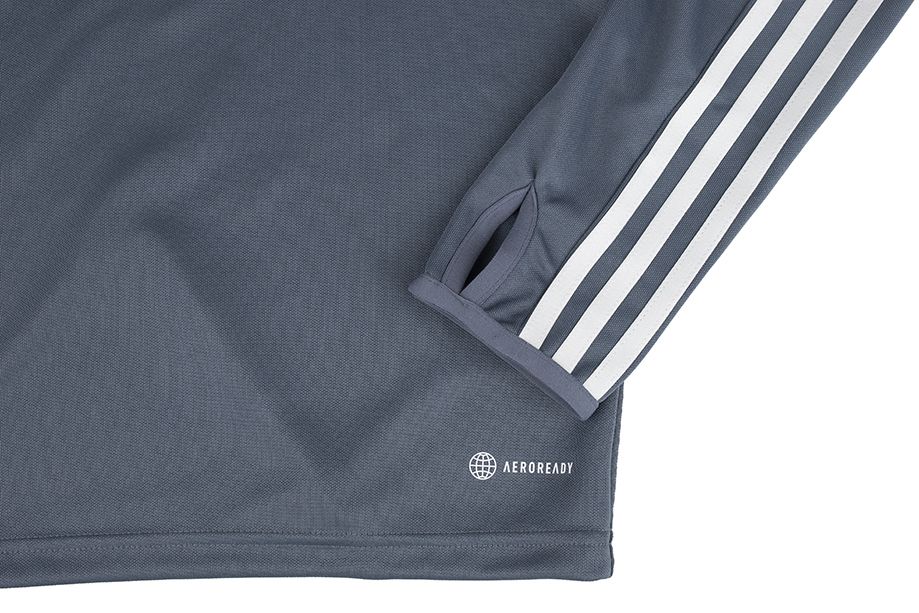 adidas Detská tepláková súprava Tiro 23 League Training HS3491/HS3496