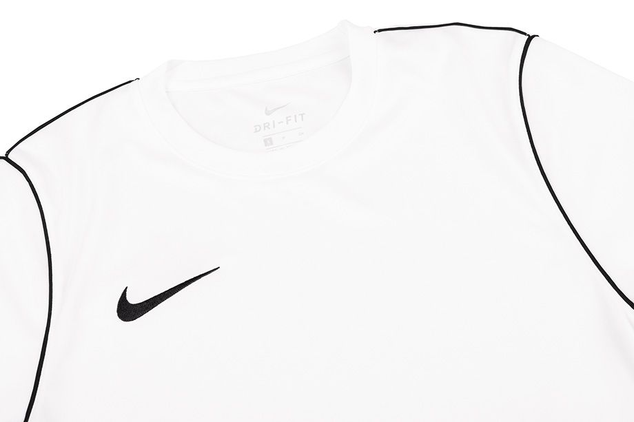 Nike Detský športový set Tričko Šortky Dri Fit Park Training BV6905 100/BV6865 010